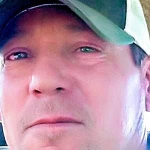 Meet your Posher, Donald